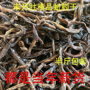 ���]��ɵĺ�����؛�������������󵲶�S�X�~�D�Bֳ��ֱ�N