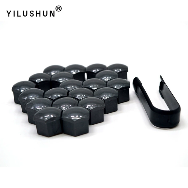 21mm, 20 pieces, 1 pieces