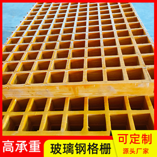 ����䓸������ؾWС�׾W����Bֳ��ˮ�ϸ�Ź���ߵ���ӹ�