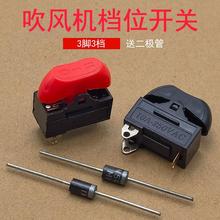 늴LͲ_PNԴ_P10AnLCnλ_P