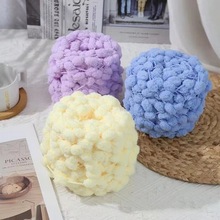 С�������W�tѩ������ë�����lᘿ�ë̺�־�녶�ins̺�Ӿ��F�FE18