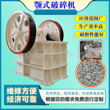 ���I���B������ʯ�C������ú̿ʯ���ʽ����C����ɳʯ��ʽ��ʯ�C