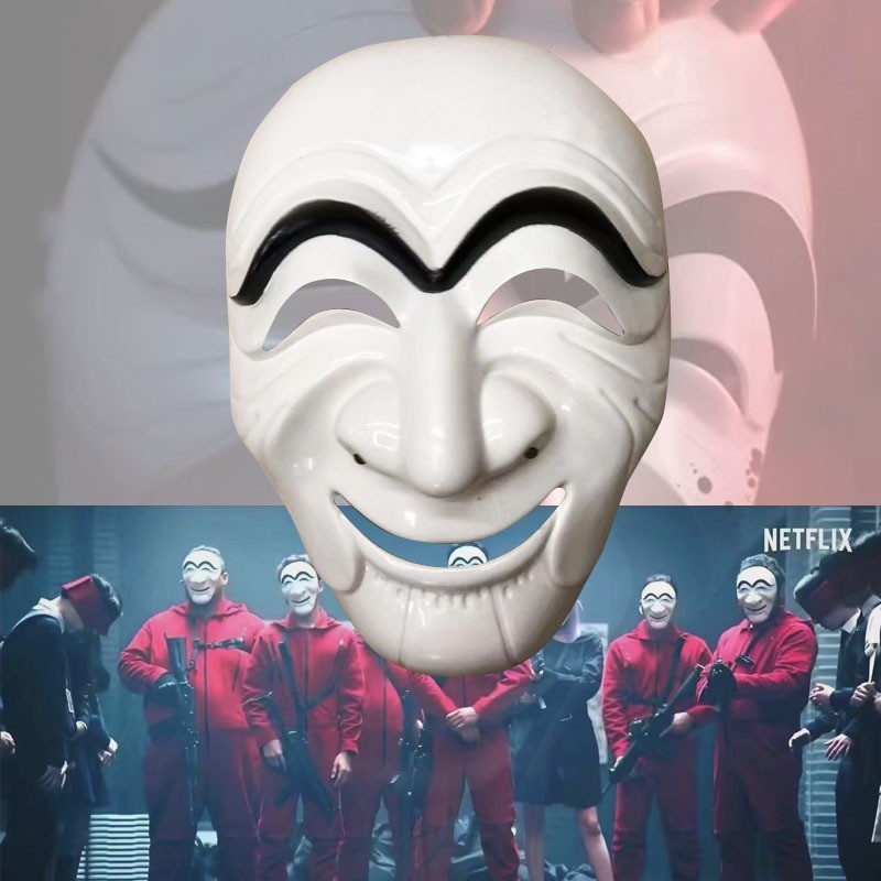 O1CN01fX3Dk11GrC6JIV0v2_!!2213