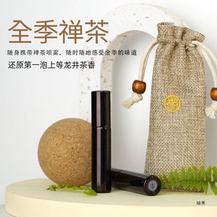 ȫ���Ƶ�U����ձ�y���¿՚ⷼ����Ȼ�澏���������G���㇊�F��