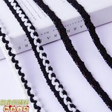 1.5cm�ڰ�ë��������߅���ë߅���y�z�n��С���L��߅�����o��DIY