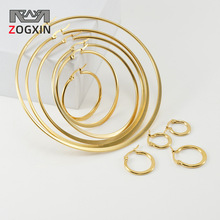 �䓉���������۶��hŮ��ˇ���P䓿羳�������KŮʿ�¿��錚