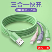 Һ�B��ɫһ�����������S�����l�F؛����һ�֙Cܛ�z��늾�