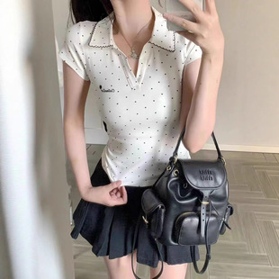 ʽ͹ŰɫcpoloITŮ@СӶ̿