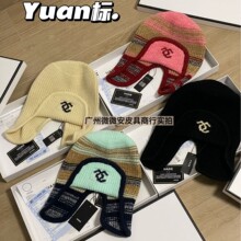 �ﶬ�¿�С���L���hñ24Nᘿ�ñ�r�л�ѩñ��ů�o��ë�����hñŮ