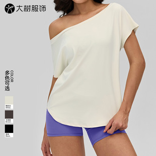 �羳�\�Ӷ���t��Ů���ɛ���͸���٤��������б�I¶�罡��������
