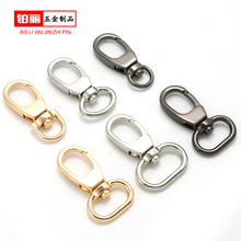 Rd\Ͻ𹷿 耳׿ ִƤ߿