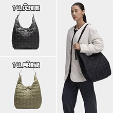 LU¶2025�ﶬҸ�°�Quilty Pleasures14L/5L�W�p�̽��μ�����ذ�