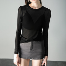 ��ܛ�W������Ů΢͸�Ը��L��B���\���٤�⴩�����ȴ�����