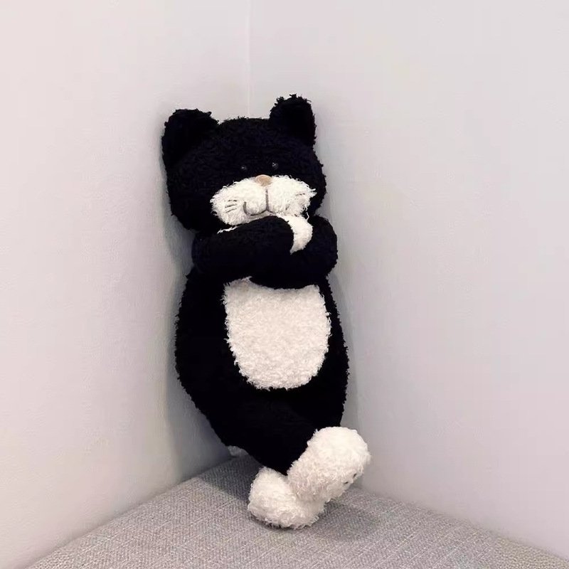 Reprehenderit qui in ea