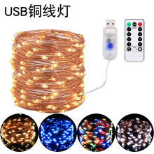 USB�~������8�����b�����ǷՇ����b�LED�}�Q���վW�t�b�