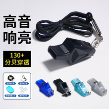 �����w���ώ����ڑ�������@�����������Ӗ��Ұ��������