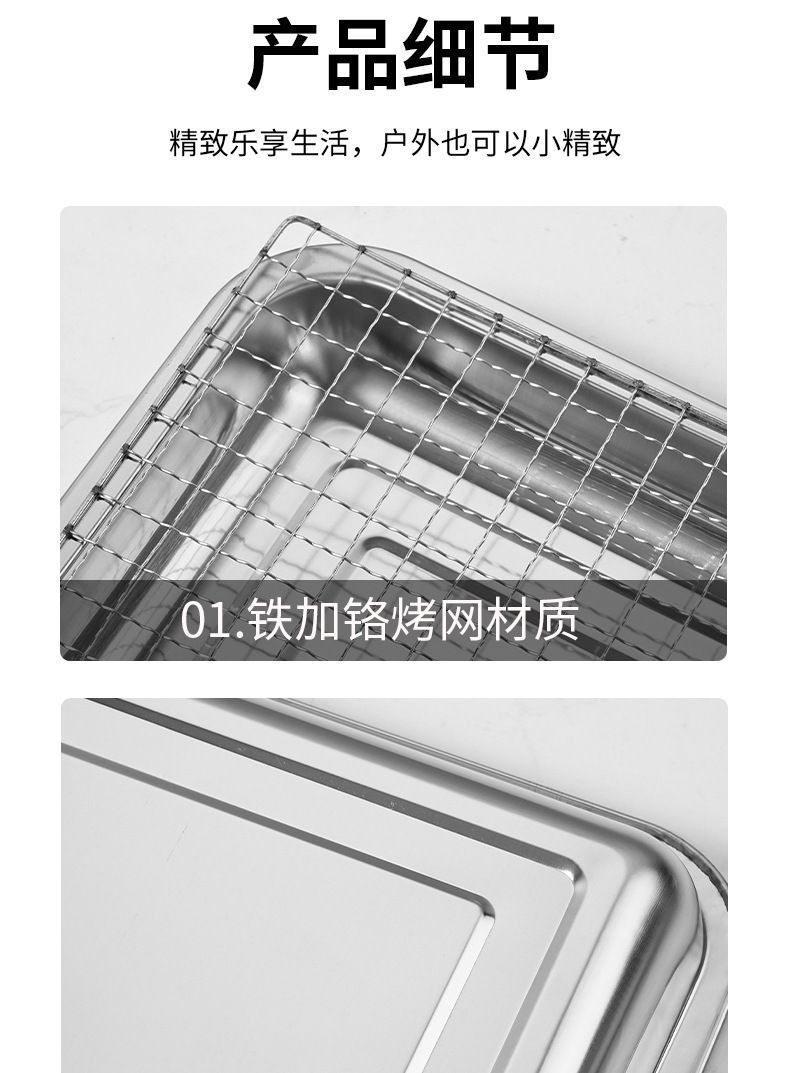 92142e75-8a2a-4ead-962c-f2fd4d7b30f1.jpe