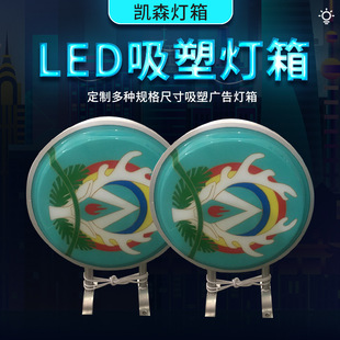 ����V�����p��հ׷��A�γ����֙C���Ƅ��̲�젝ʽled���ܟ���