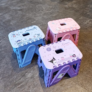 �����ڙ������t�ɿ�ͨ�Ӻ������ۯB��������С��ʼ��ñ�y�����