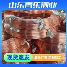 �S�ҬF؛T2���~�z���~�� C1100����~��ܛ�~�z���~�~�z��