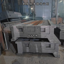 �C�������T���ӹ��������T㊴������������CHT250���|�Cе�T���