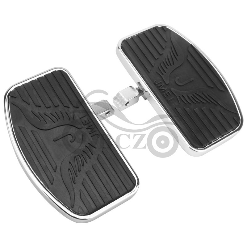 17_681643136107151360