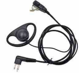 ���v�CD�Ͷ��CM�^�m���Ħ��GP300 GP88 GP2000 GP88S A8�Ȍ��v�C