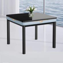 ������[ȫ�Ԅ��錢�C�����錢���Ŀڲ���һ�w�C�o�������F�����s