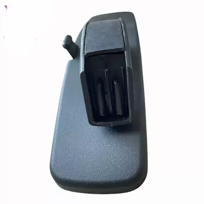 Car mirror Suitable for Citroen C2