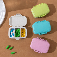 С���ն�Сș������șƷ�ռ{�г��������ܷ����ș����ӱ�y����