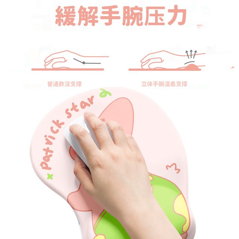 大星のお尻のアイデアを派遣します。|undefined