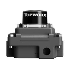 TopWorx λ_PTXP-E20GNEMyTO