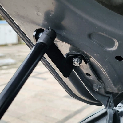 for Tucson 5 generation engine – Avtomobil qapağı dayağı