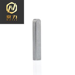 gb1096ƽ�I�lc��a3̼��I���N��X݆�N�ӷ��I�N��ͨƽ�Ic��m16m28