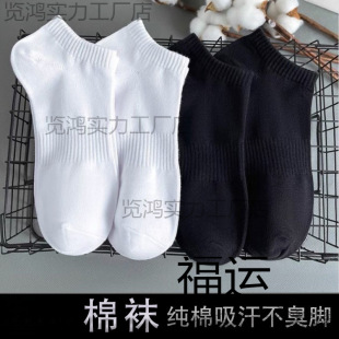 �m���д��m��Ͳ�ļ��������l�ؔ��T�����e���S���l������\�����m