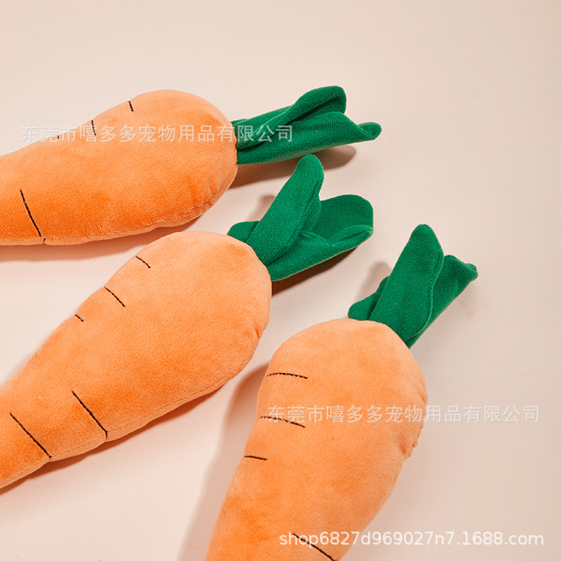 오렌지 무