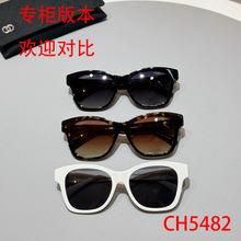 2025�¿�߰�С��ī�R�ٴ�r��Ů���̫��RС�t�����R5482���l