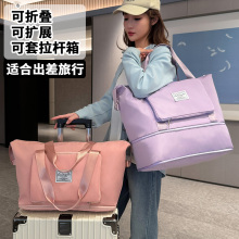 ���а������\����������a�ռ{��;������Ů�������p���������