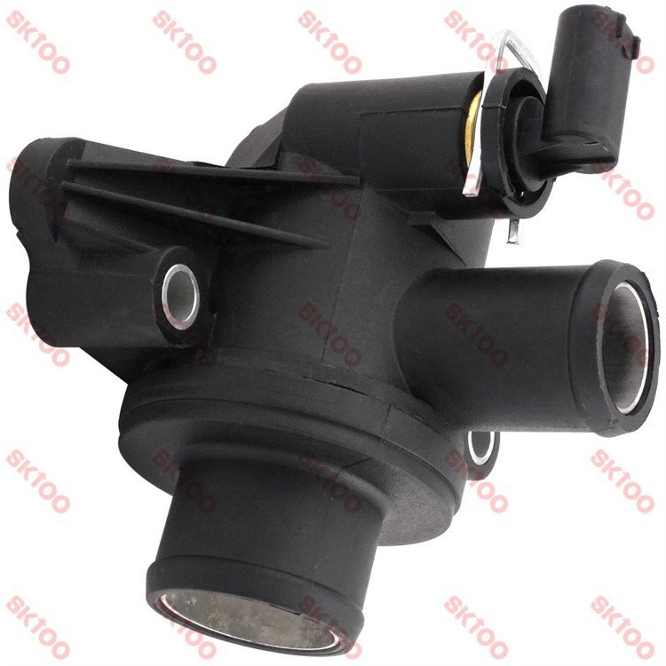 �����������ܳ����������ڱ�������1662030175