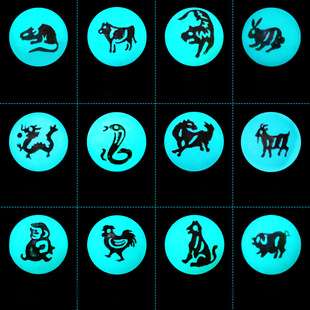 ҹ��ʯ�^ʮ����Ф���� �l��ɢ����Фҹ����ɢ�����l �ɹ�ʯ��Ф