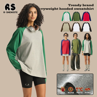 RS���b|�羳270G����伃���L��t�����ذ���ʽinsײɫ�����t����