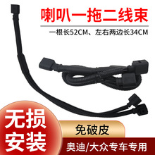 �m��춴󱊊W�ϲ��_�½��_��ɣ���{��܇΁ţ����һ�϶���������