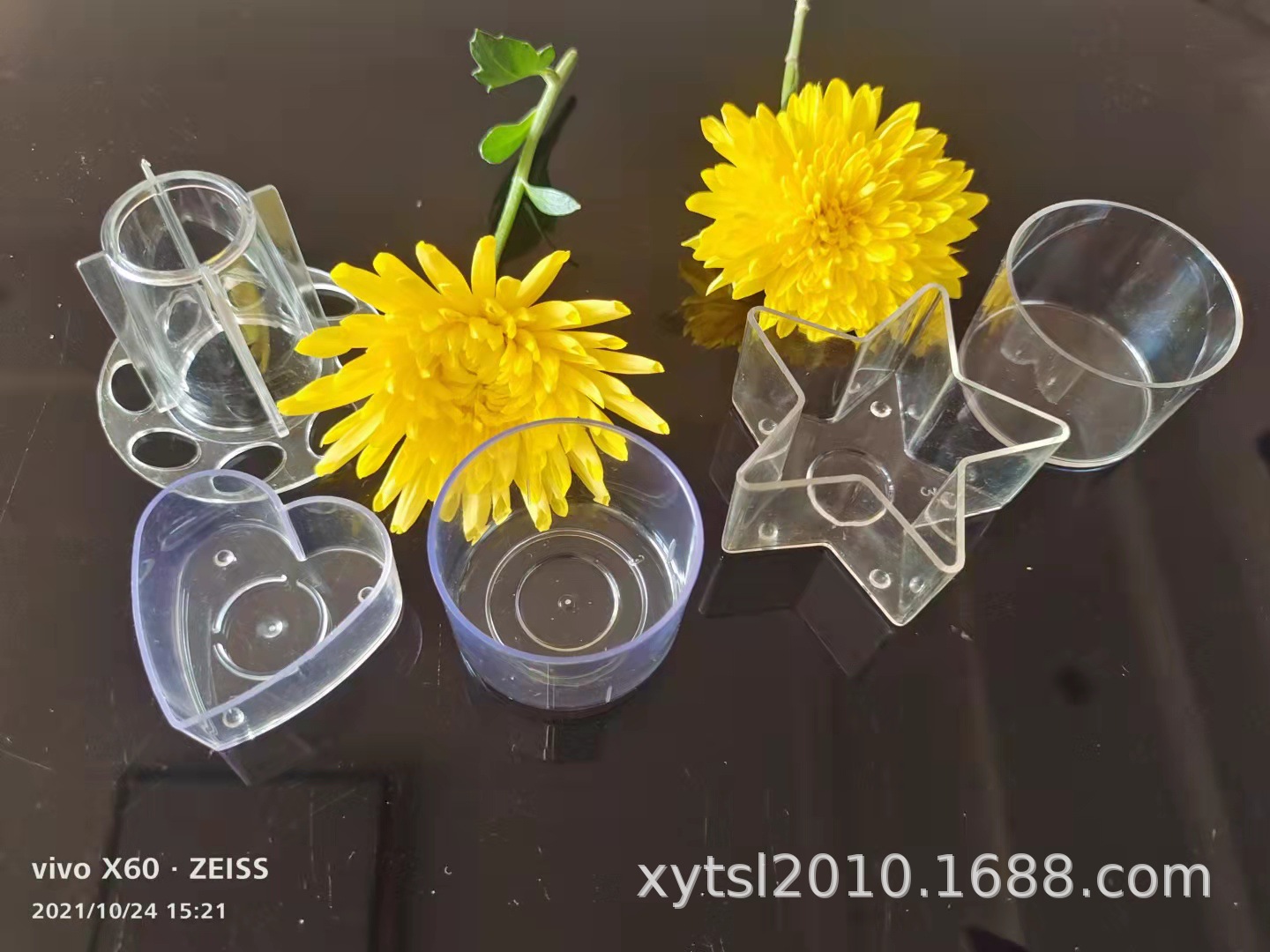 微信图片_20211024163655