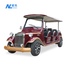 �����Ҷ��ơ���¥�����������ֵ綯�۹⳵�Ƶ�Ӵ�������ү��
