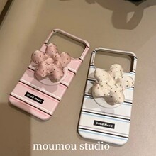 С���l�y�������ֻ���֧���m��iphone17promax�O��16��ˤ15�֙C��