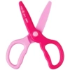 Children's plastic scissors