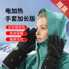 늼ӟ����ױ�ů��늰l���T��Ħ��܇늄�܇���⻬ѩ��ů�늳�����