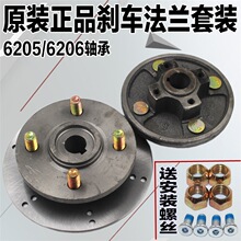 늄���݆܇���x��� ���S���m�x܇�P���b ���x��݆܇��݆���m