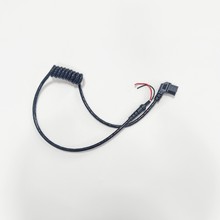 Slɾ @늹߾GhCݙCɲCԴ PU