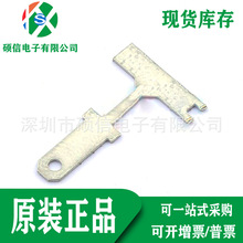 ȫ��ԭװTE 62395-1 PCB���Ӷ��� ���